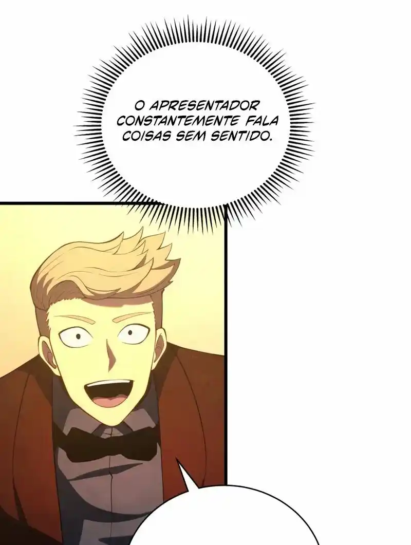 Read The Swordmaster's Son pt_BR Manga Online