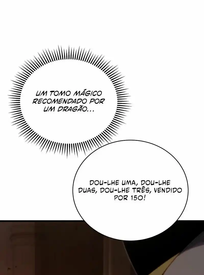 Read The Swordmaster's Son pt_BR Manga Online