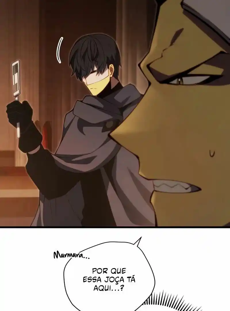 Read The Swordmaster's Son pt_BR Manga Online