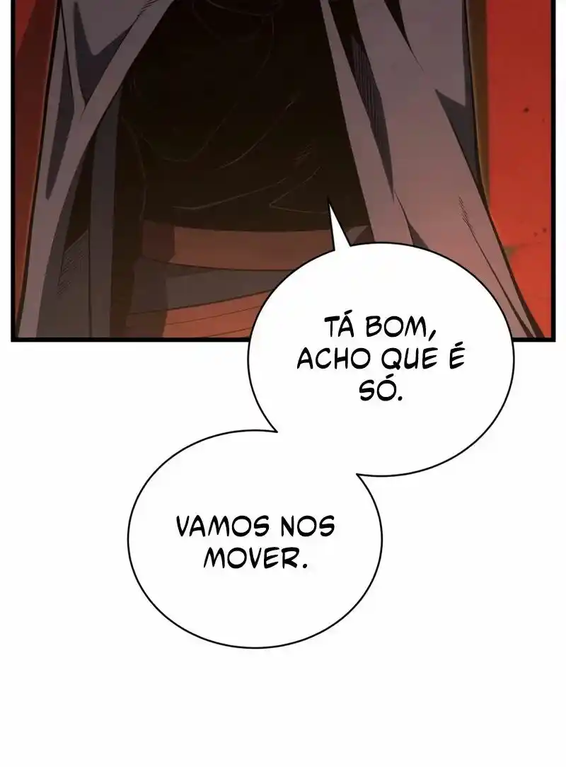 Read The Swordmaster's Son pt_BR Manga Online
