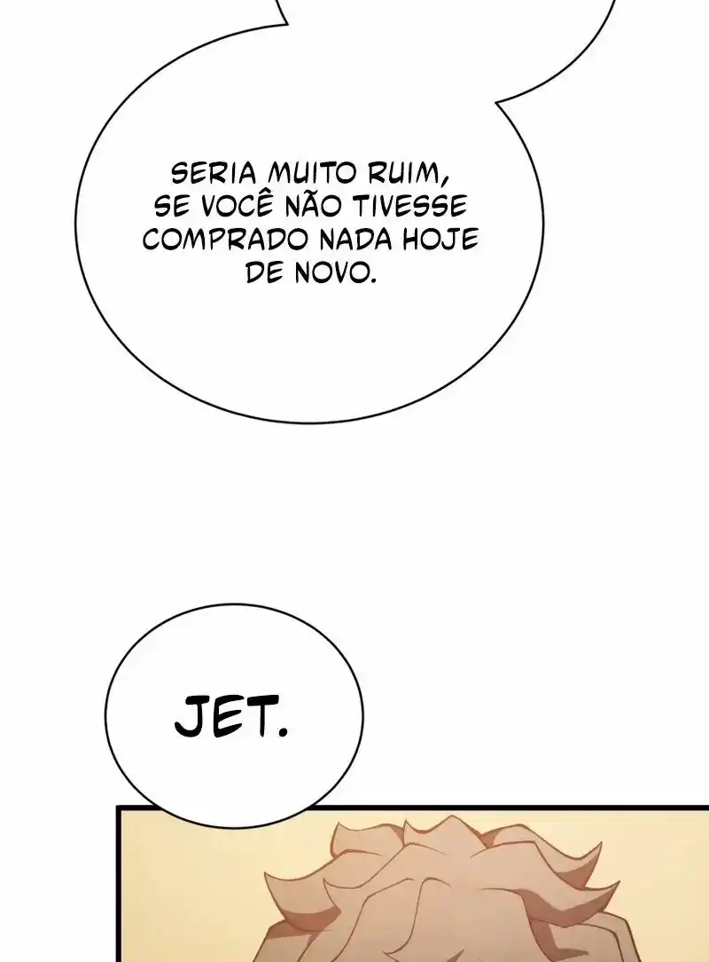 Read The Swordmaster's Son pt_BR Manga Online