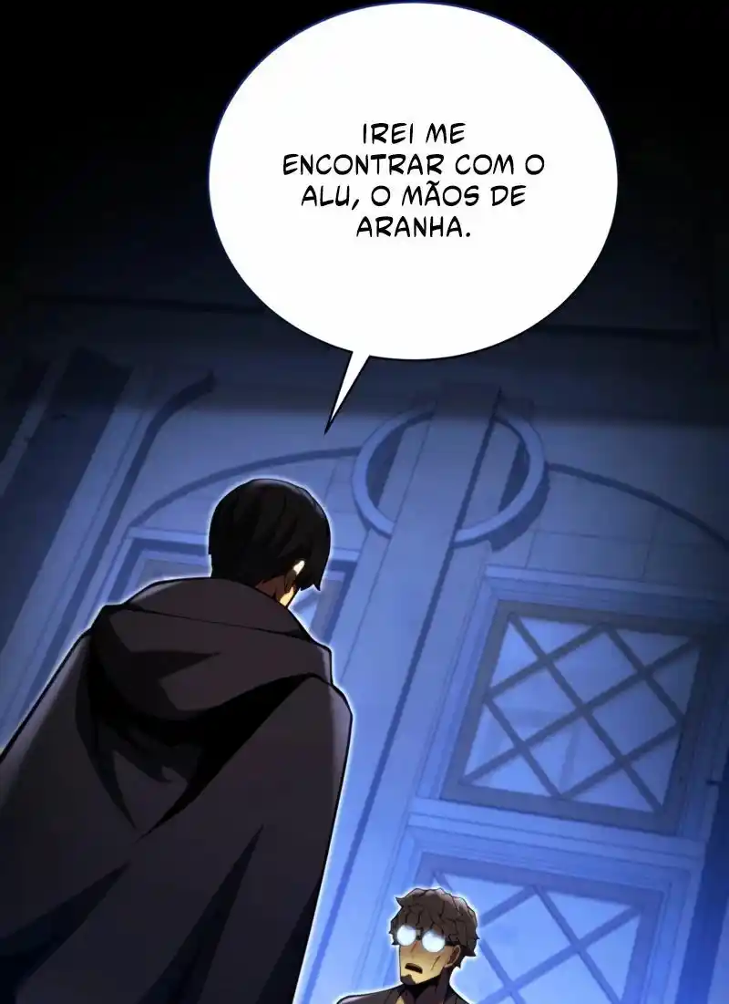 Read The Swordmaster's Son pt_BR Manga Online