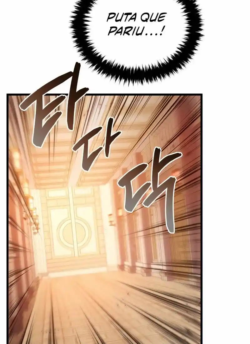 Read The Swordmaster's Son pt_BR Manga Online