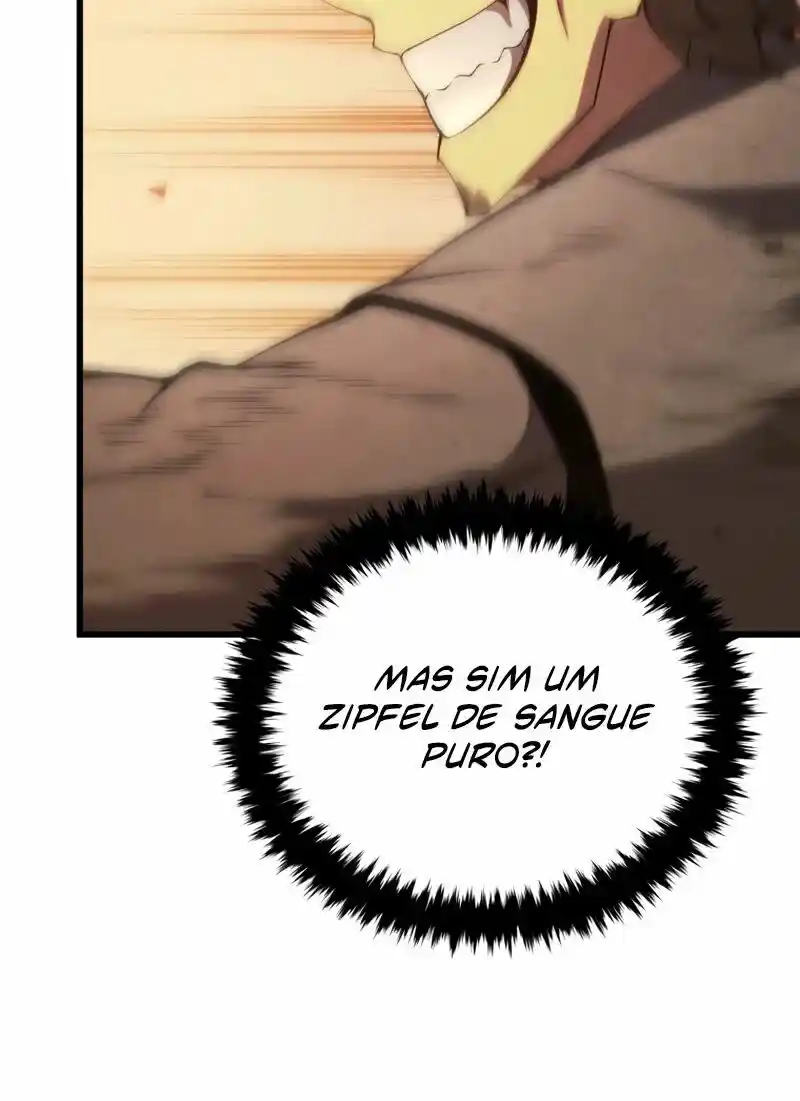 Read The Swordmaster's Son pt_BR Manga Online