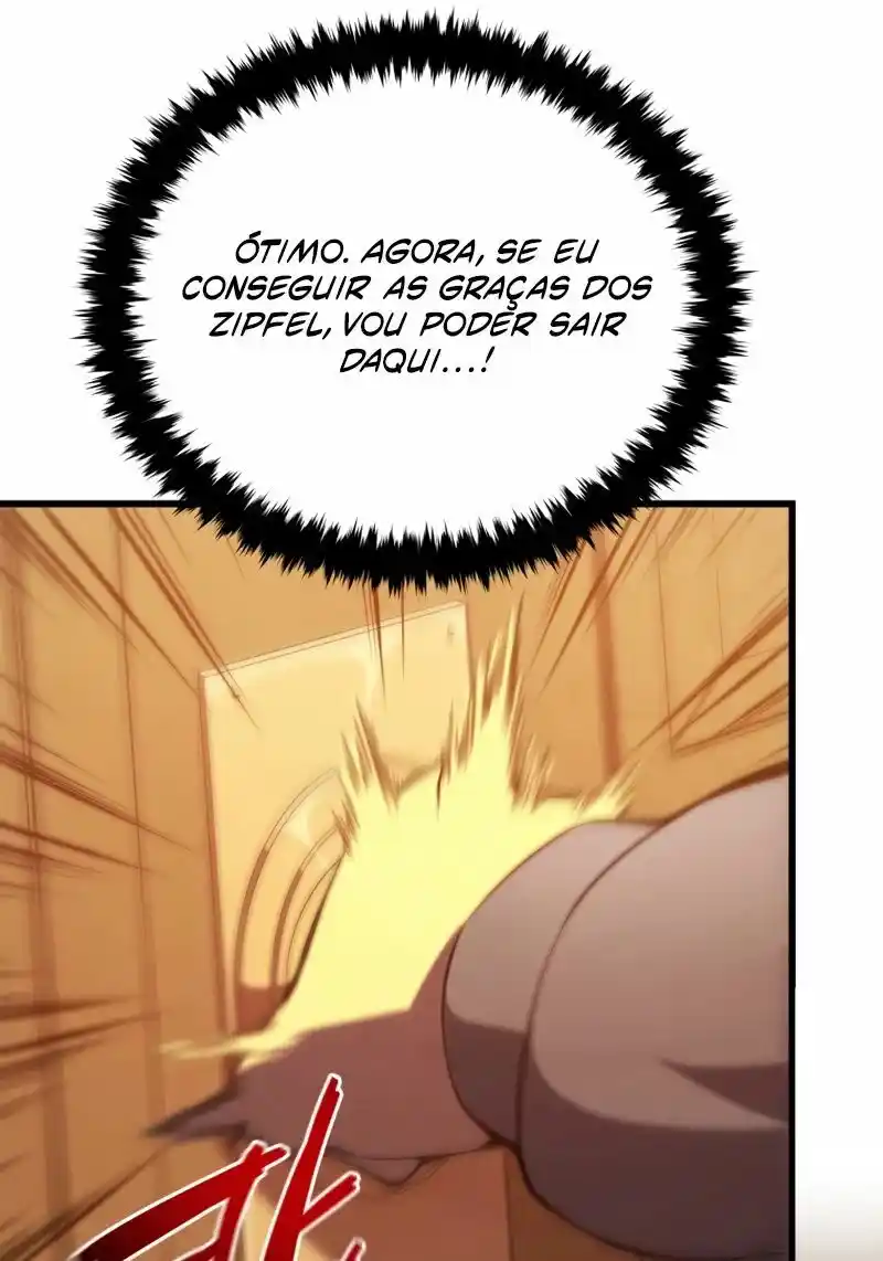 Read The Swordmaster's Son pt_BR Manga Online