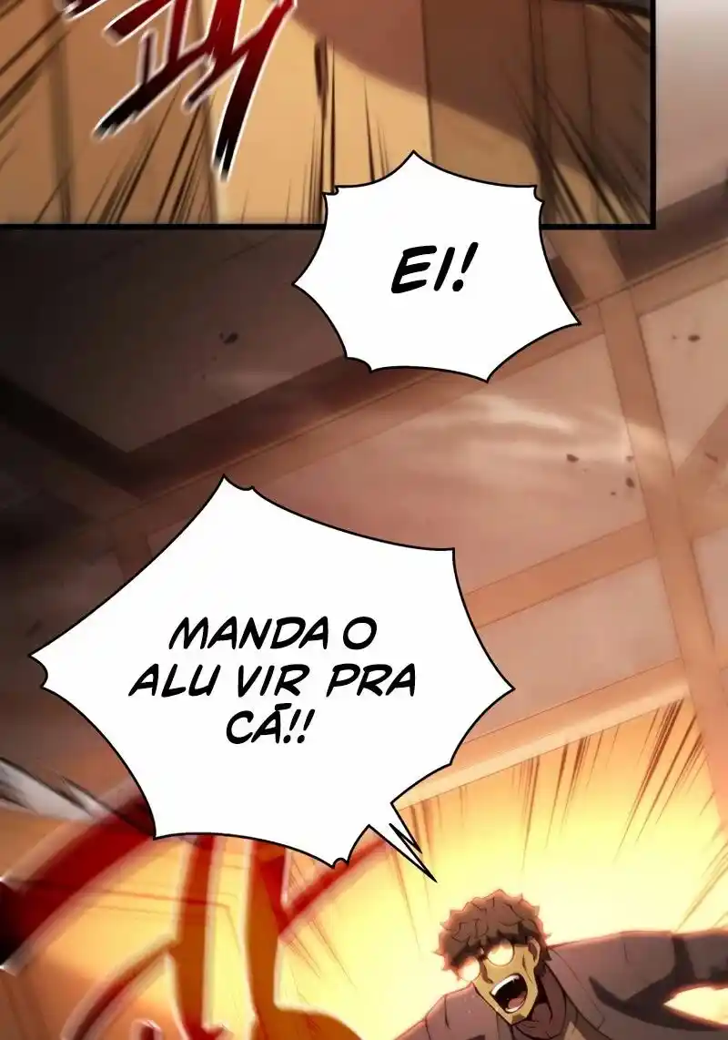 Read The Swordmaster's Son pt_BR Manga Online