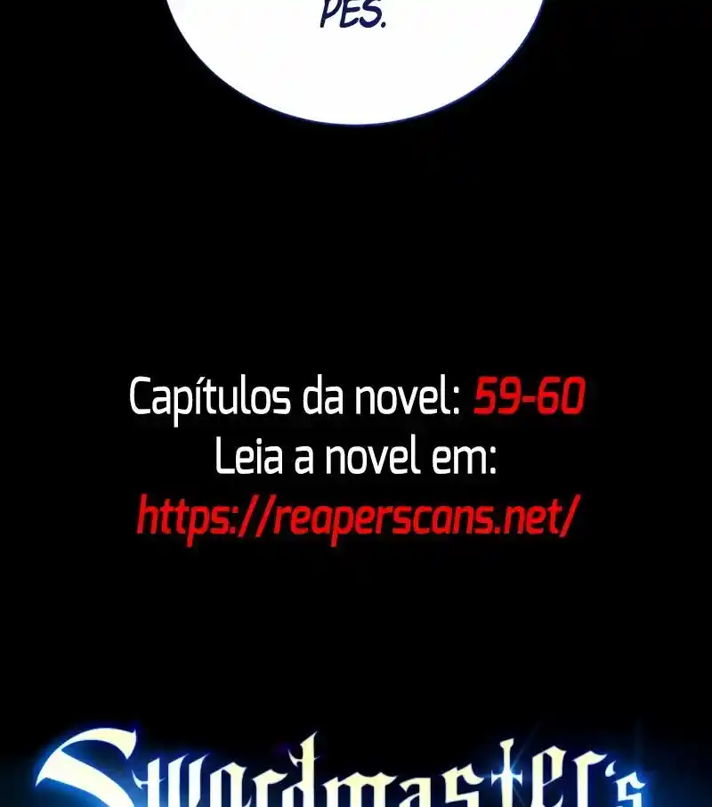 Read The Swordmaster's Son pt_BR Manga Online