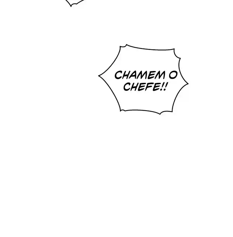 Read The Swordmaster's Son pt_BR Manga Online
