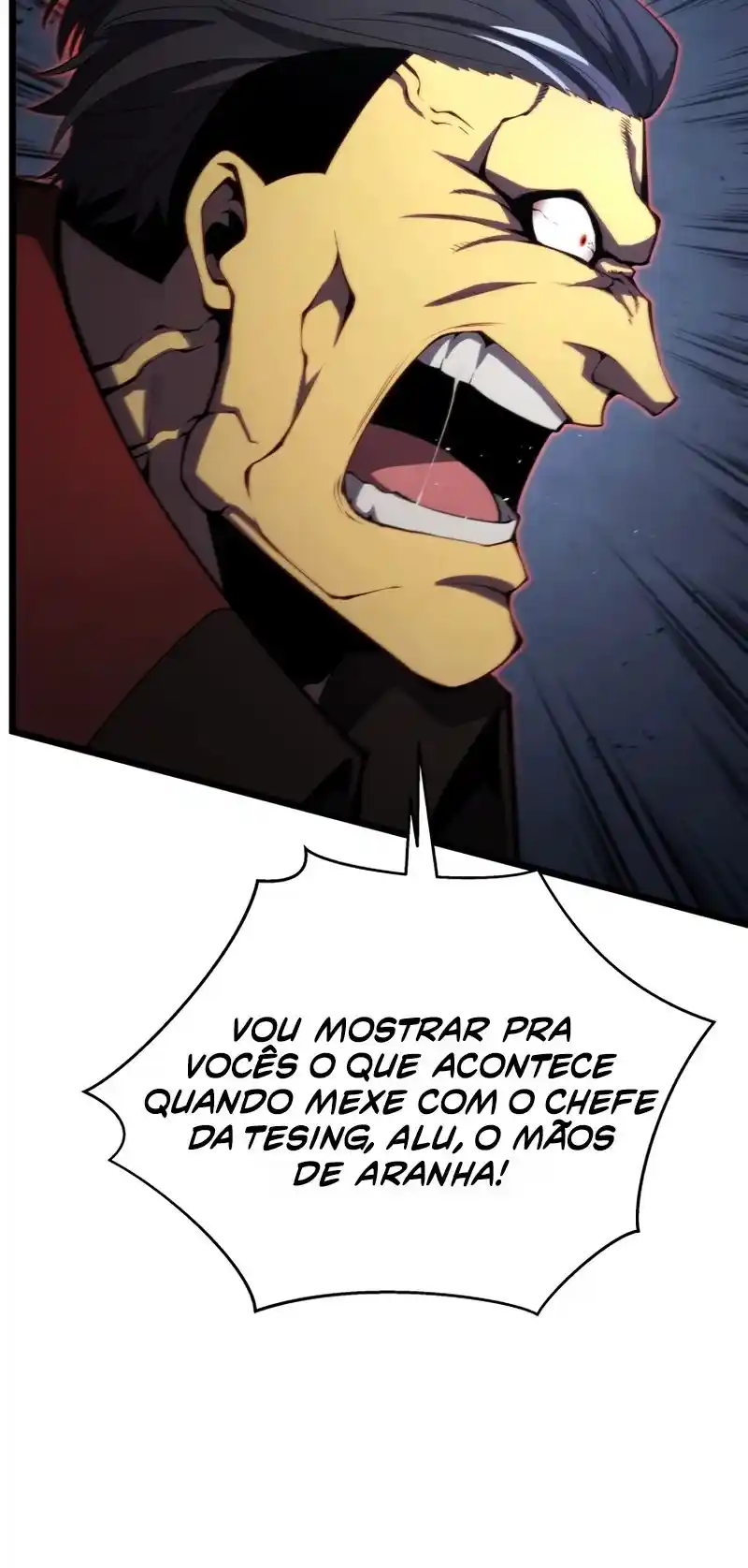 Read The Swordmaster's Son pt_BR Manga Online
