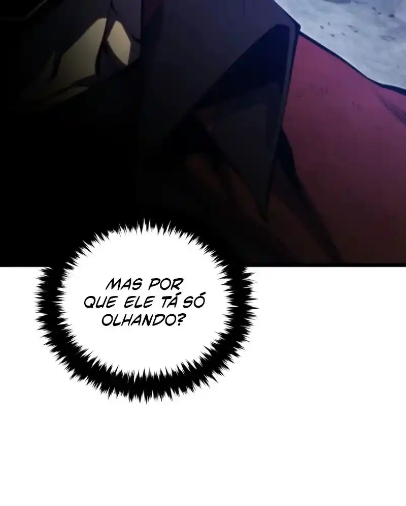 Read The Swordmaster's Son pt_BR Manga Online