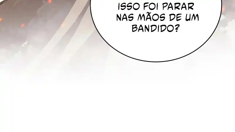 Read The Swordmaster's Son pt_BR Manga Online