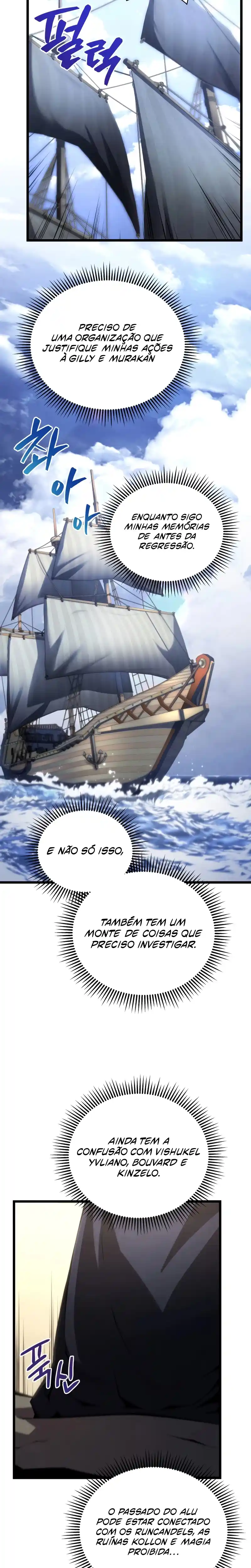 Read The Swordmaster's Son pt_BR Manga Online
