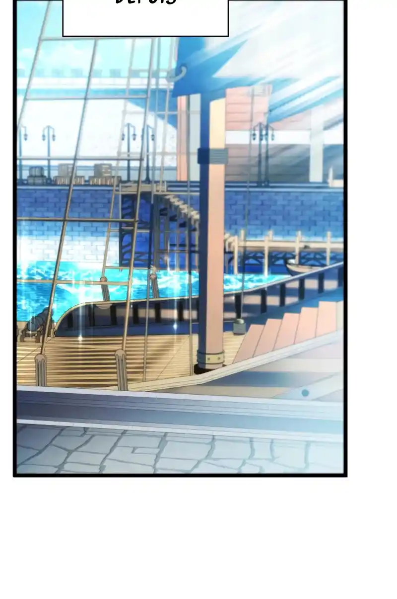 Read The Swordmaster's Son pt_BR Manga Online