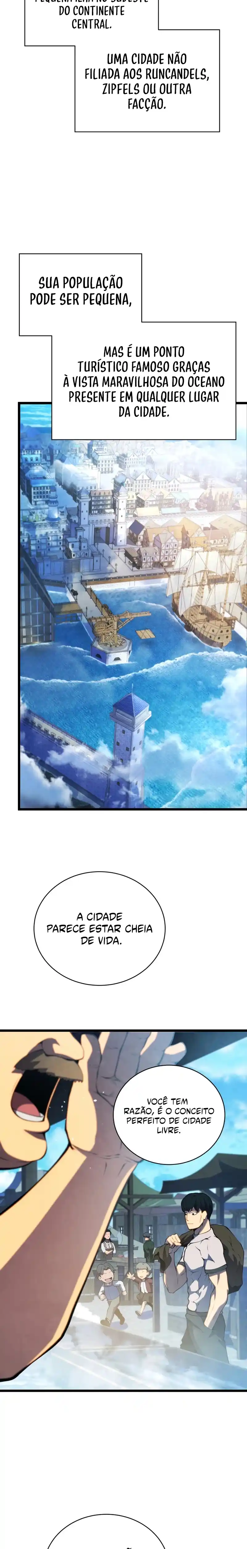 Read The Swordmaster's Son pt_BR Manga Online