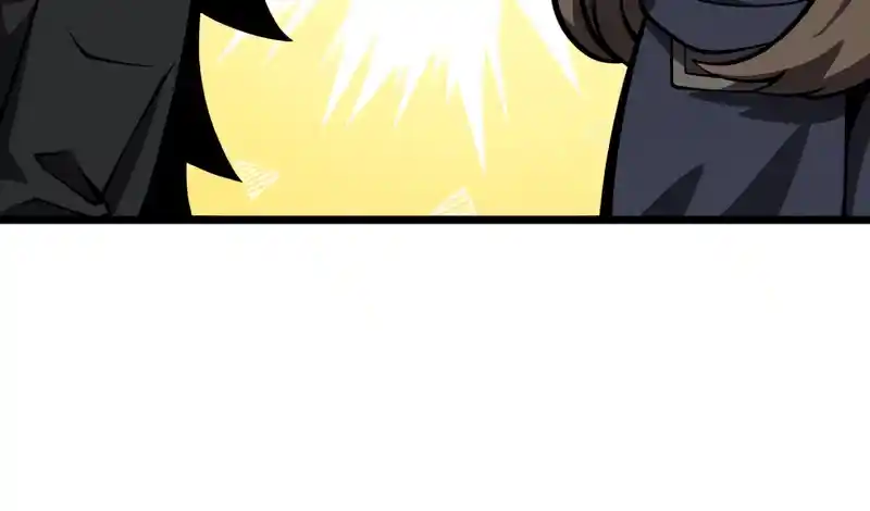 Read The Swordmaster's Son pt_BR Manga Online
