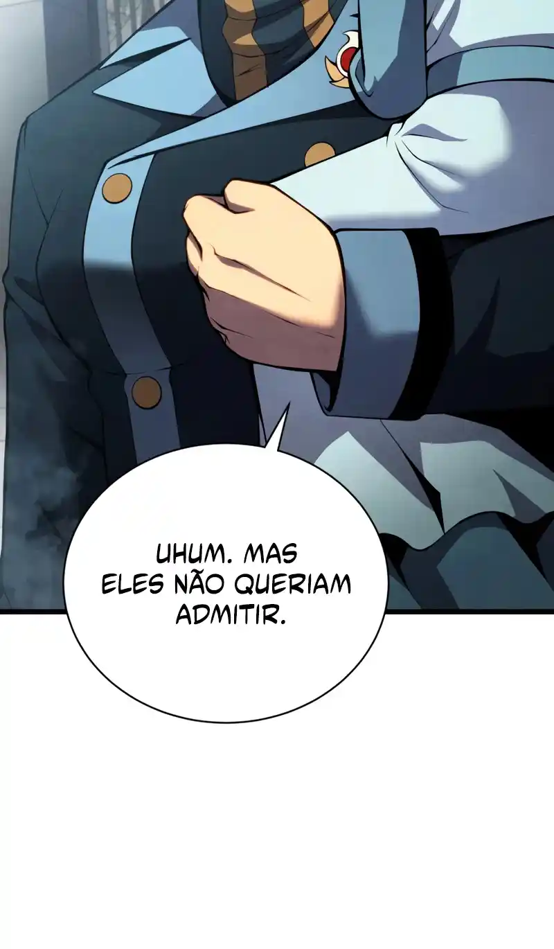 Read The Swordmaster's Son pt_BR Manga Online