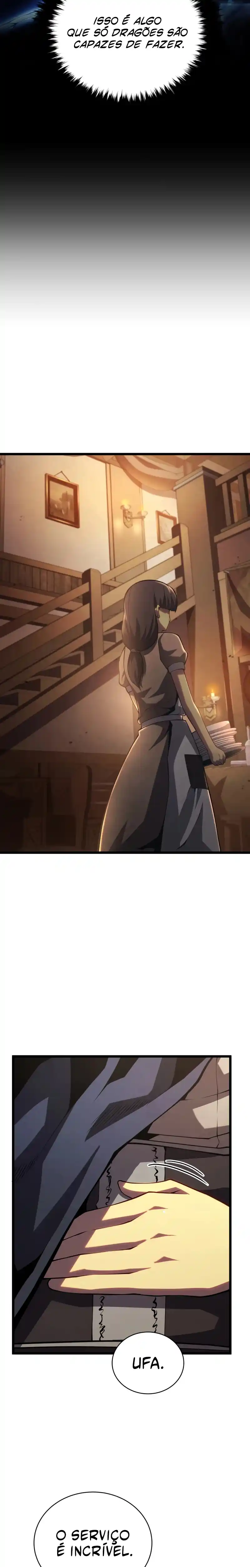Read The Swordmaster's Son pt_BR Manga Online