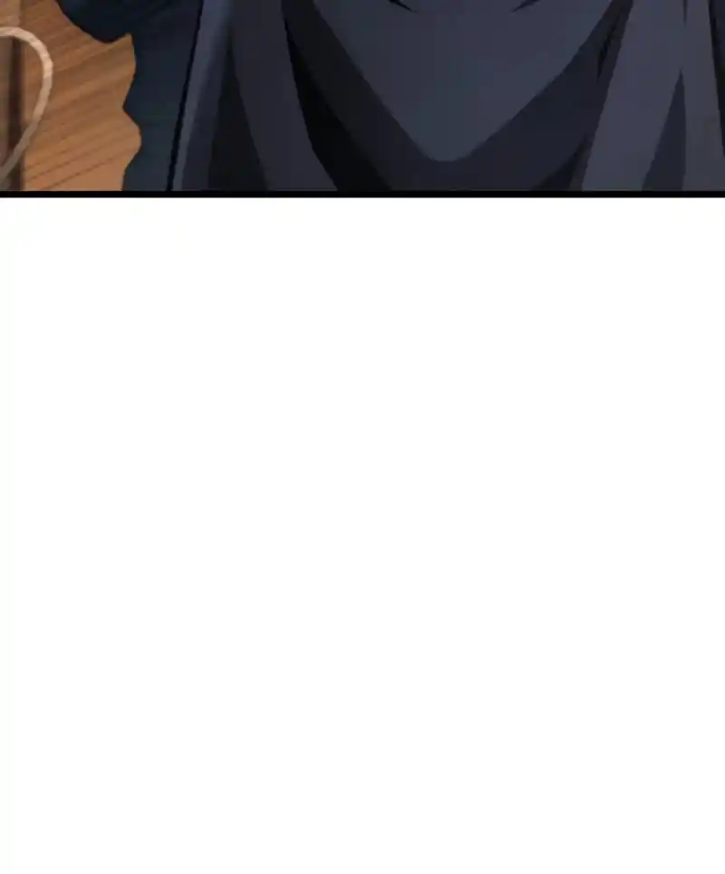 Read The Swordmaster's Son pt_BR Manga Online