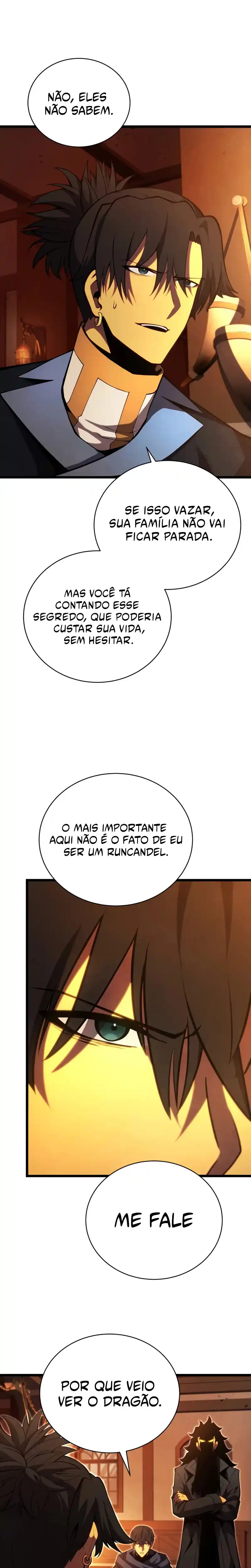 Read The Swordmaster's Son pt_BR Manga Online