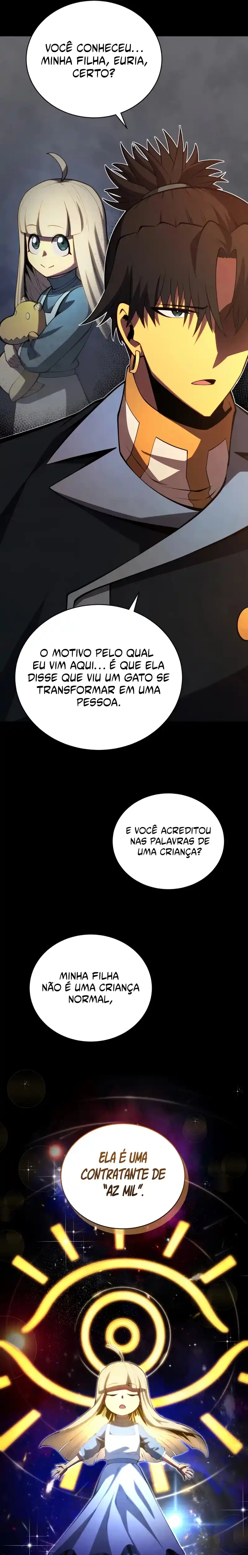 Read The Swordmaster's Son pt_BR Manga Online