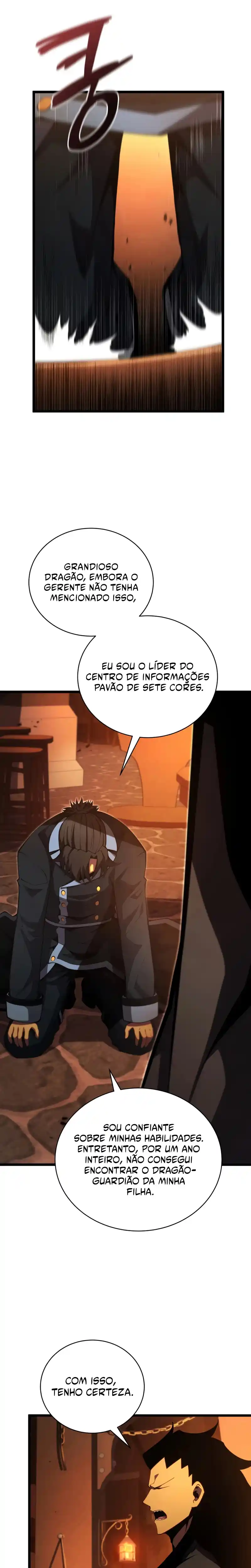 Read The Swordmaster's Son pt_BR Manga Online