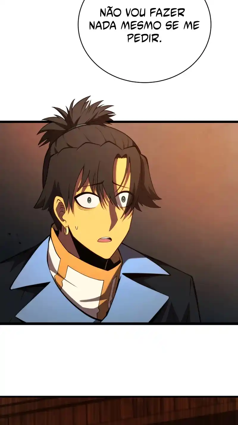 Read The Swordmaster's Son pt_BR Manga Online