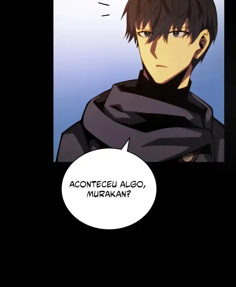 Read The Swordmaster's Son pt_BR Manga Online
