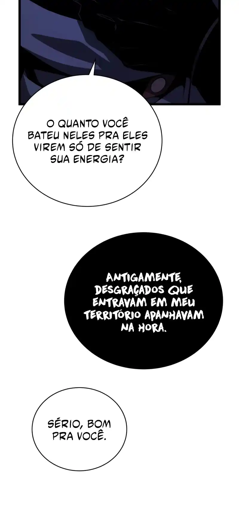 Read The Swordmaster's Son pt_BR Manga Online