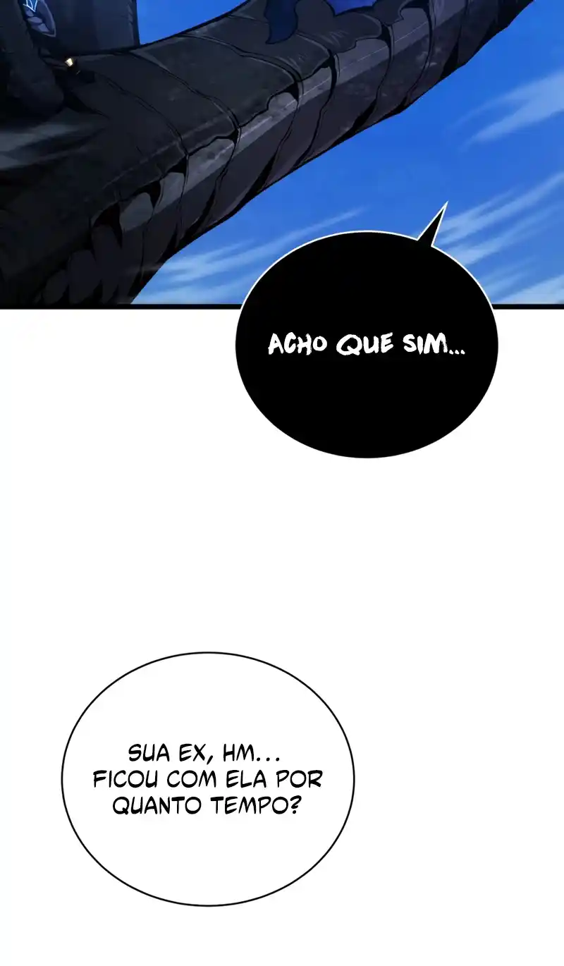 Read The Swordmaster's Son pt_BR Manga Online