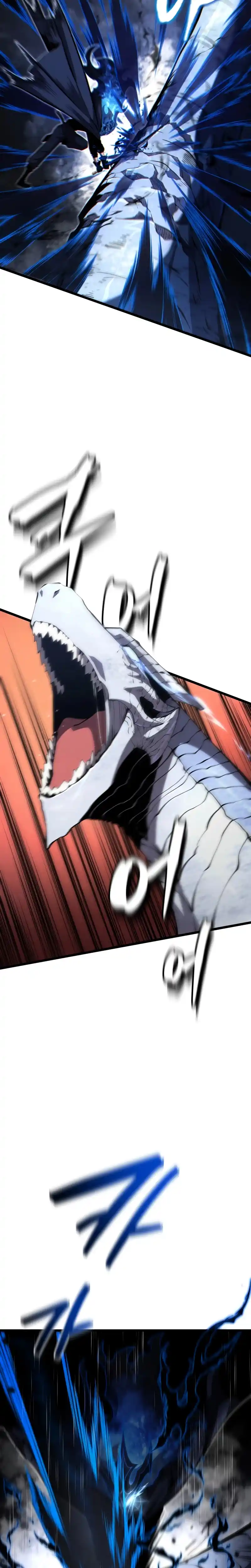 Read The Swordmaster's Son pt_BR Manga Online