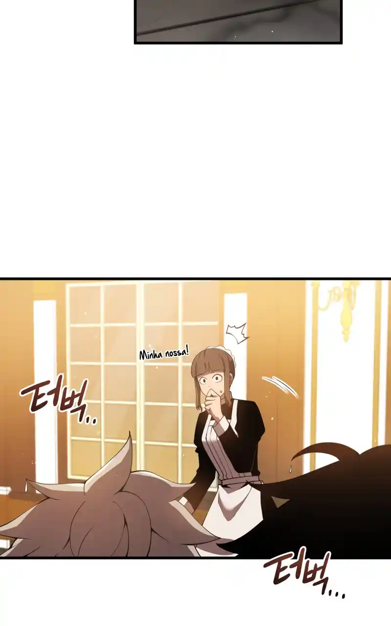 Read The Swordmaster's Son pt_BR Manga Online