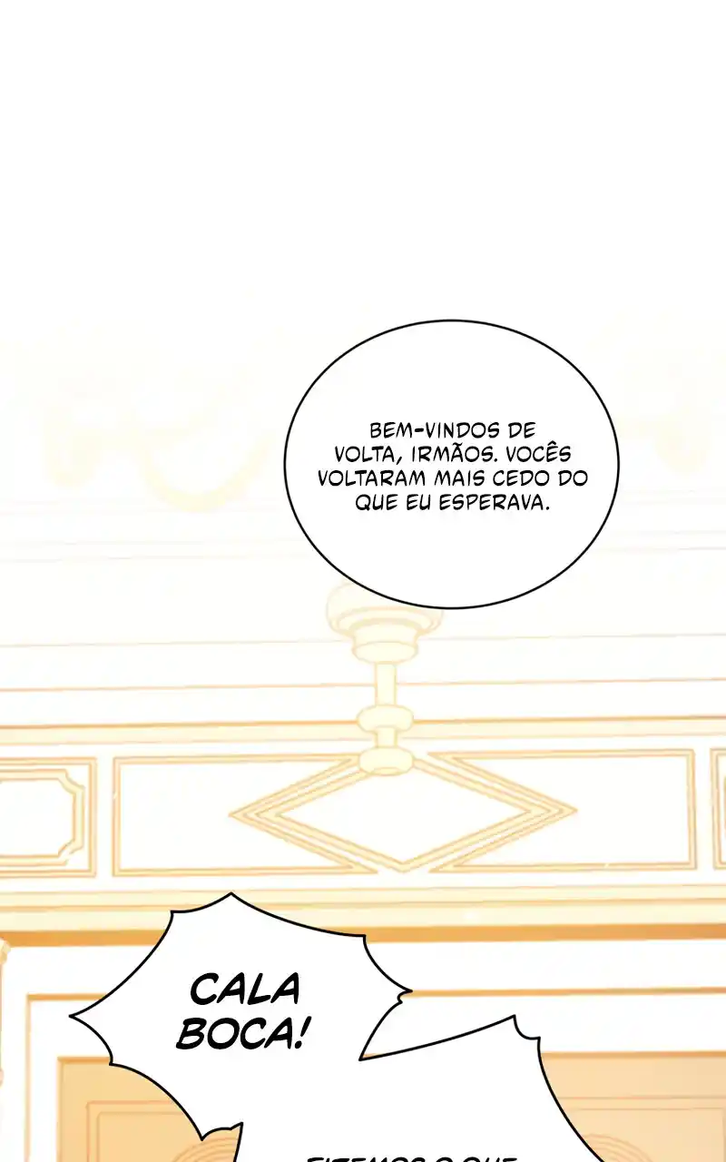 Read The Swordmaster's Son pt_BR Manga Online