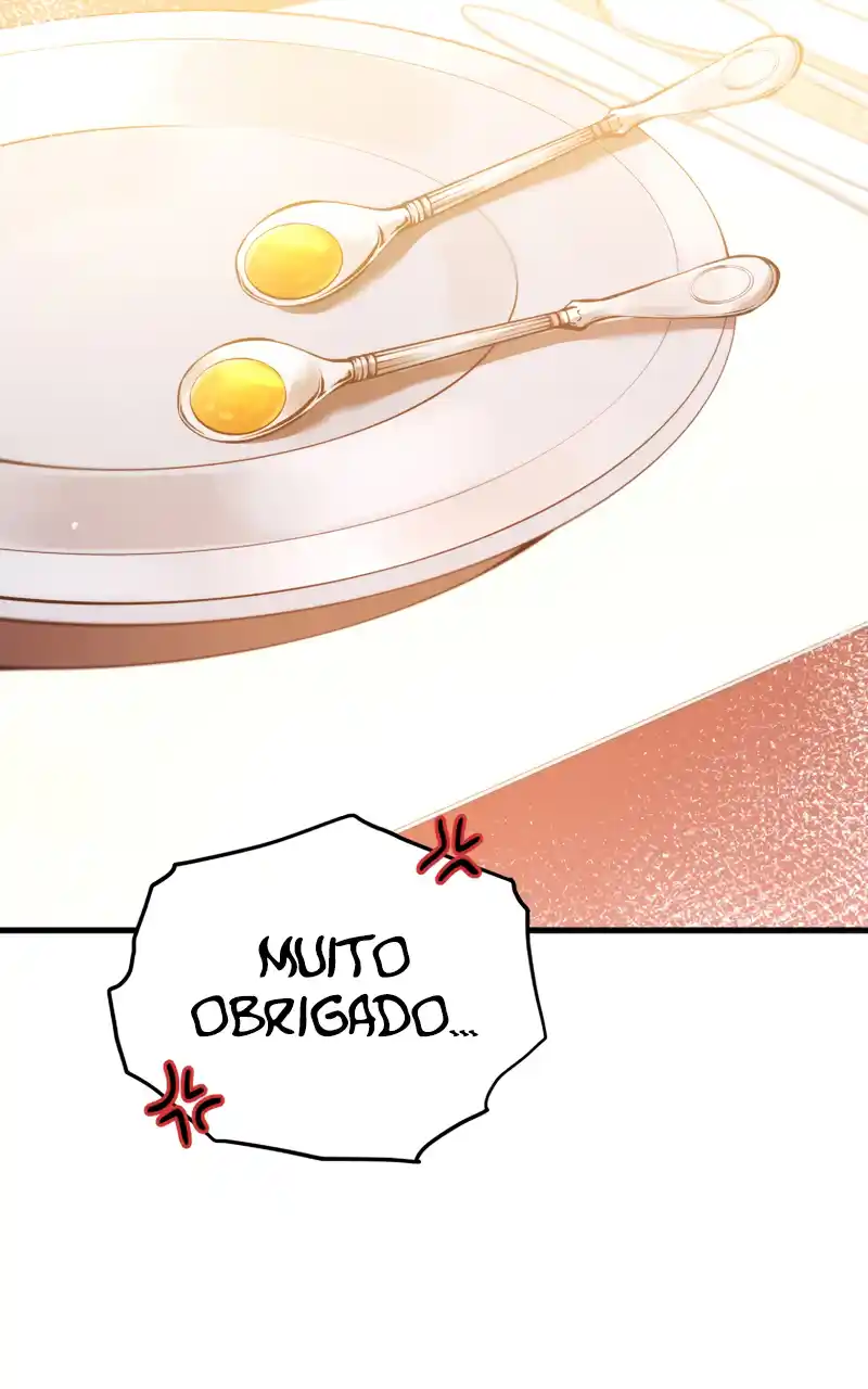 Read The Swordmaster's Son pt_BR Manga Online