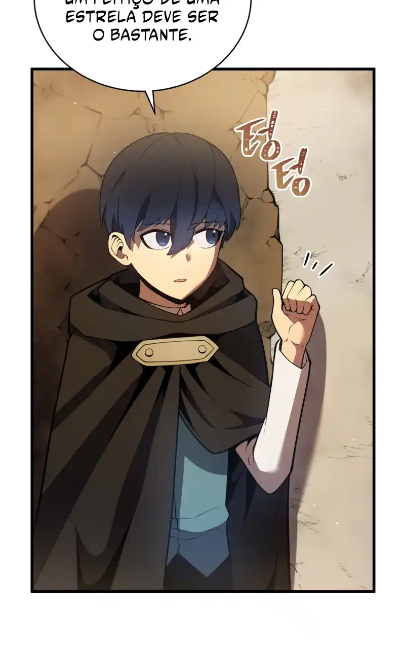 Read The Swordmaster's Son pt_BR Manga Online