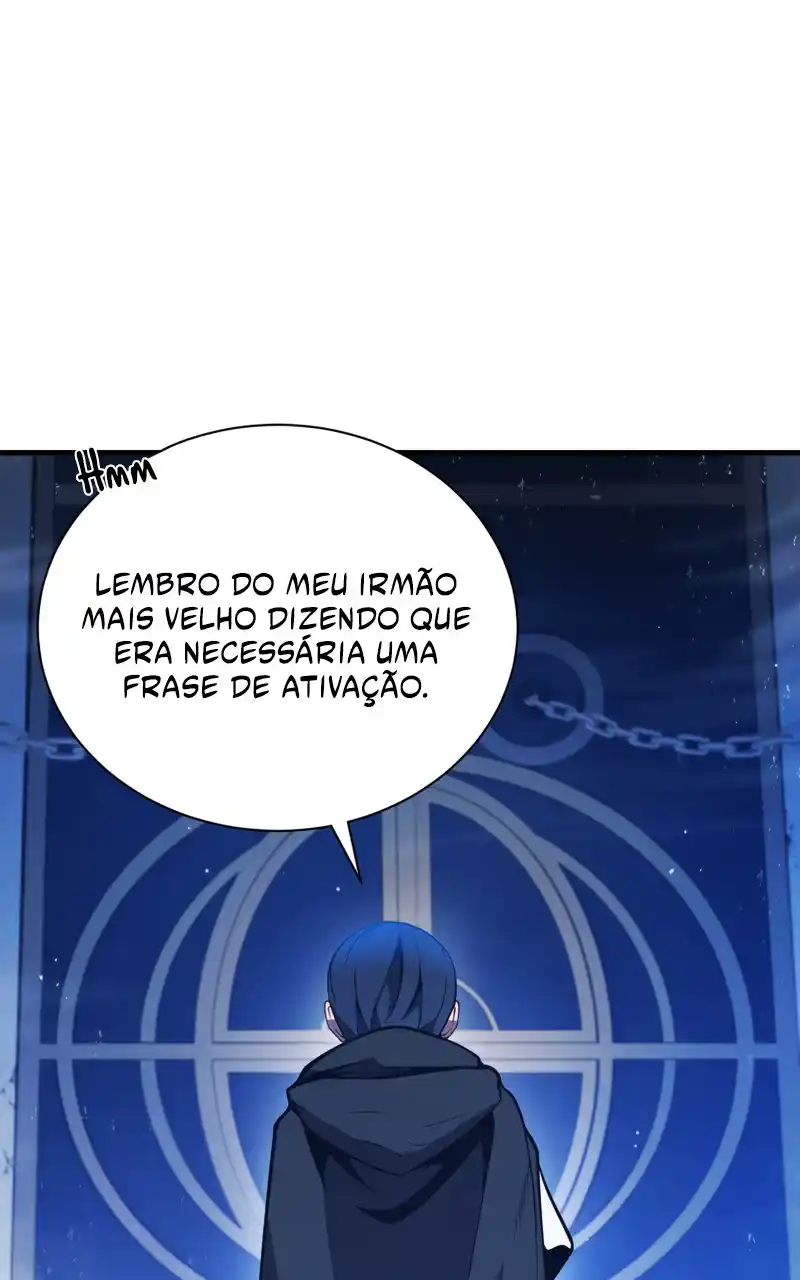 Read The Swordmaster's Son pt_BR Manga Online