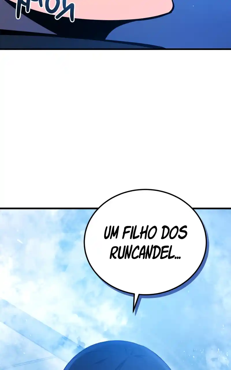 Read The Swordmaster's Son pt_BR Manga Online