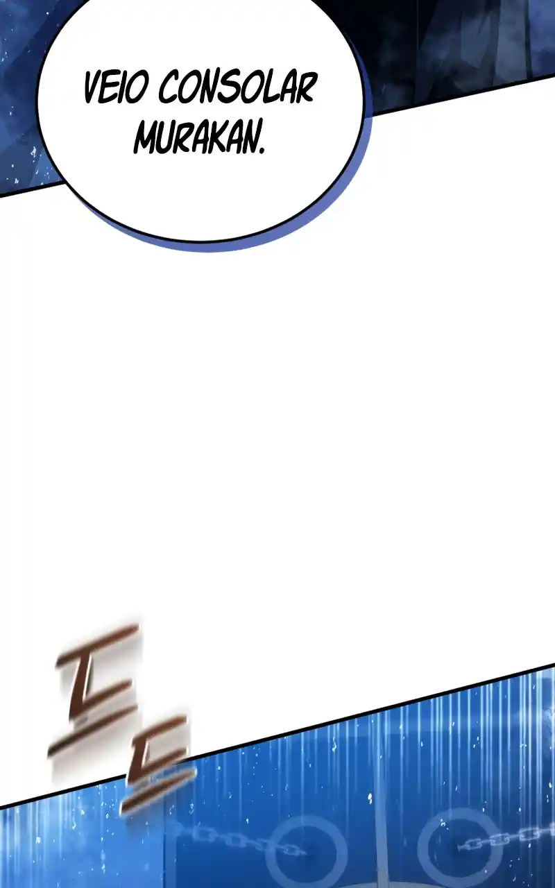 Read The Swordmaster's Son pt_BR Manga Online