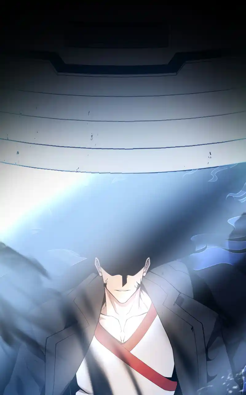 Read The Swordmaster's Son pt_BR Manga Online