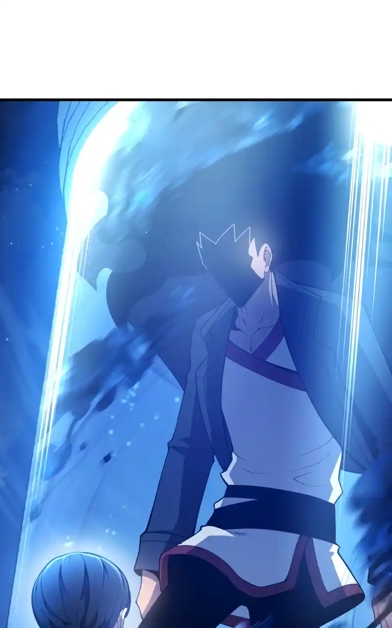 Read The Swordmaster's Son pt_BR Manga Online