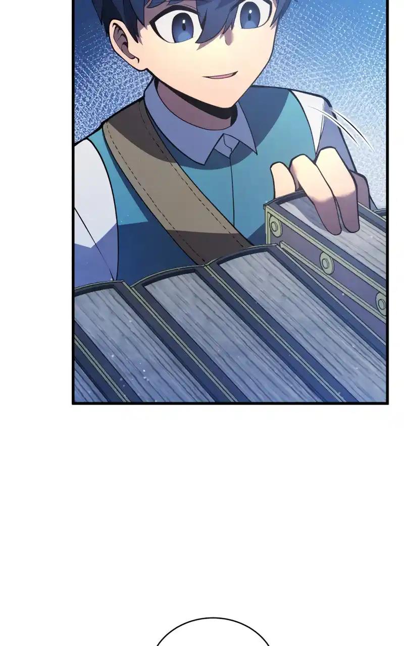Read The Swordmaster's Son pt_BR Manga Online