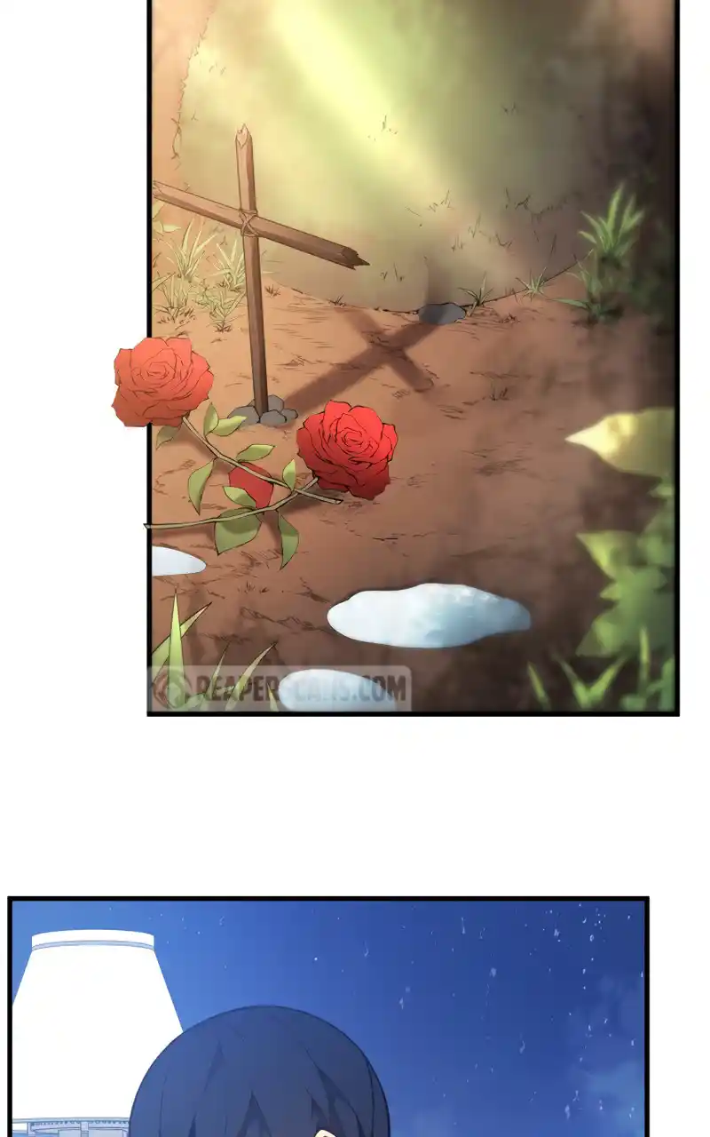 Read The Swordmaster's Son pt_BR Manga Online