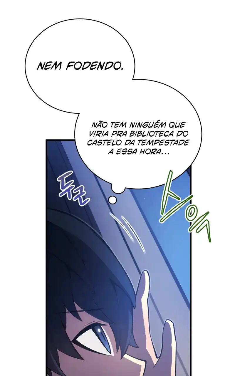 Read The Swordmaster's Son pt_BR Manga Online