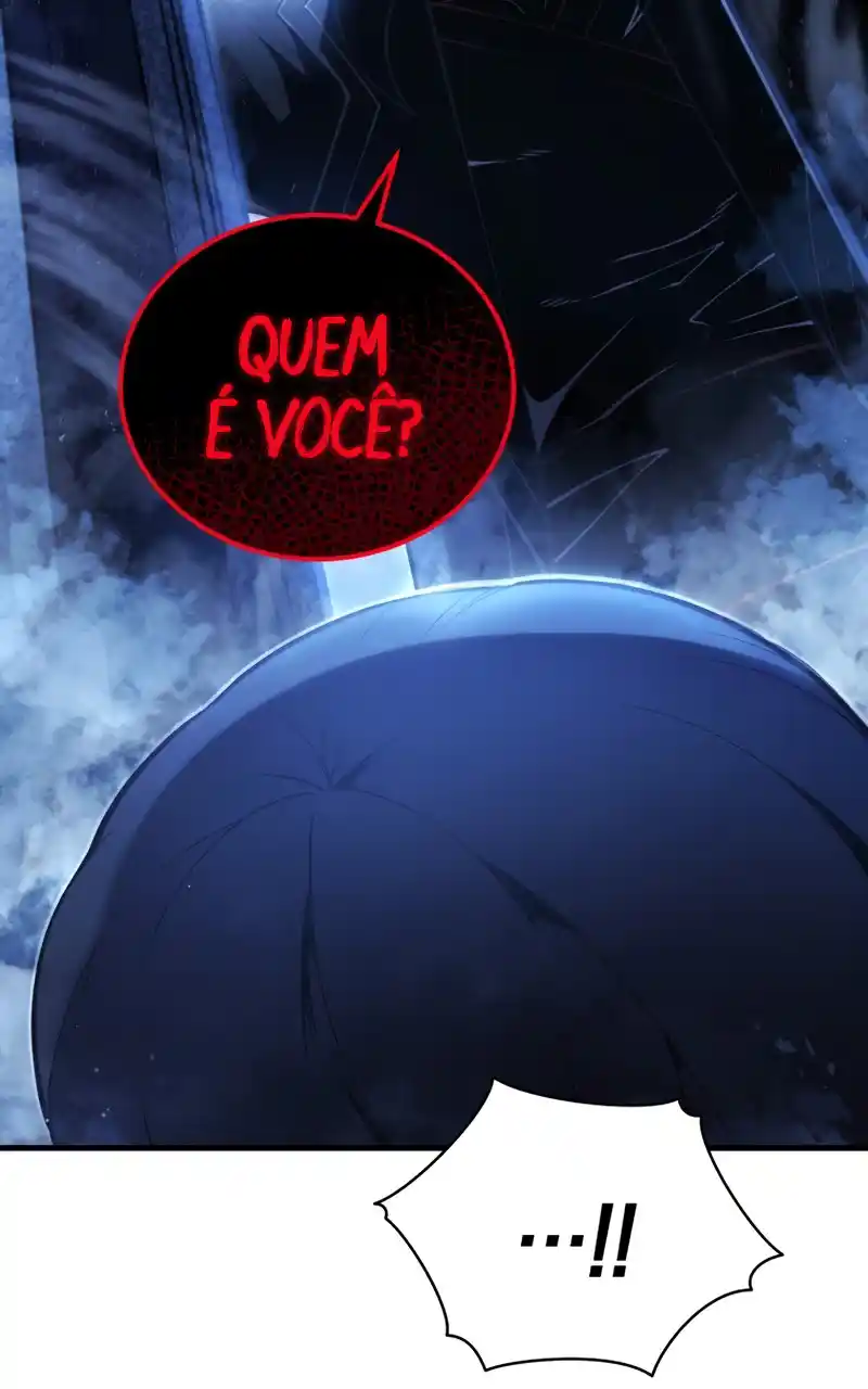 Read The Swordmaster's Son pt_BR Manga Online