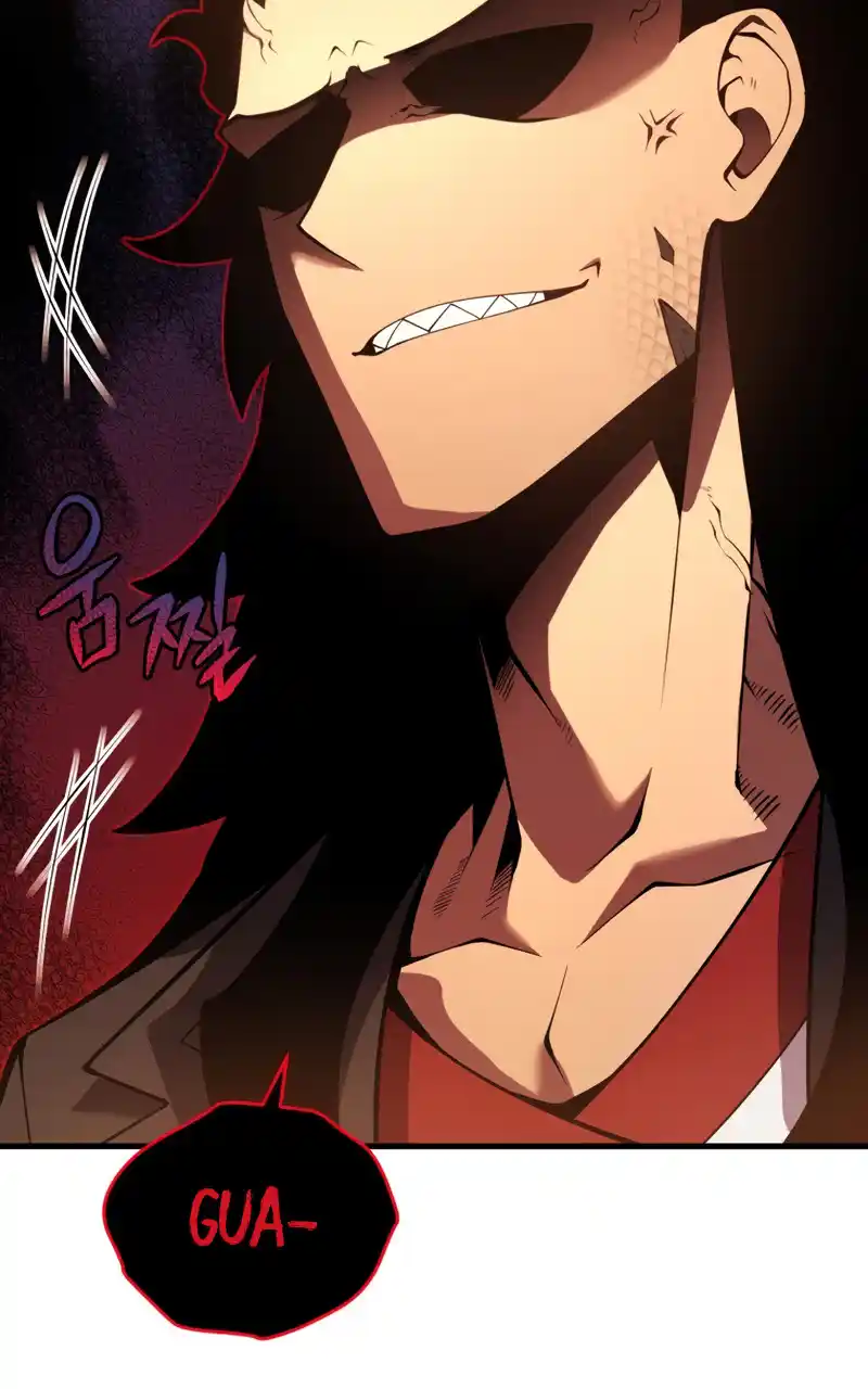 Read The Swordmaster's Son pt_BR Manga Online