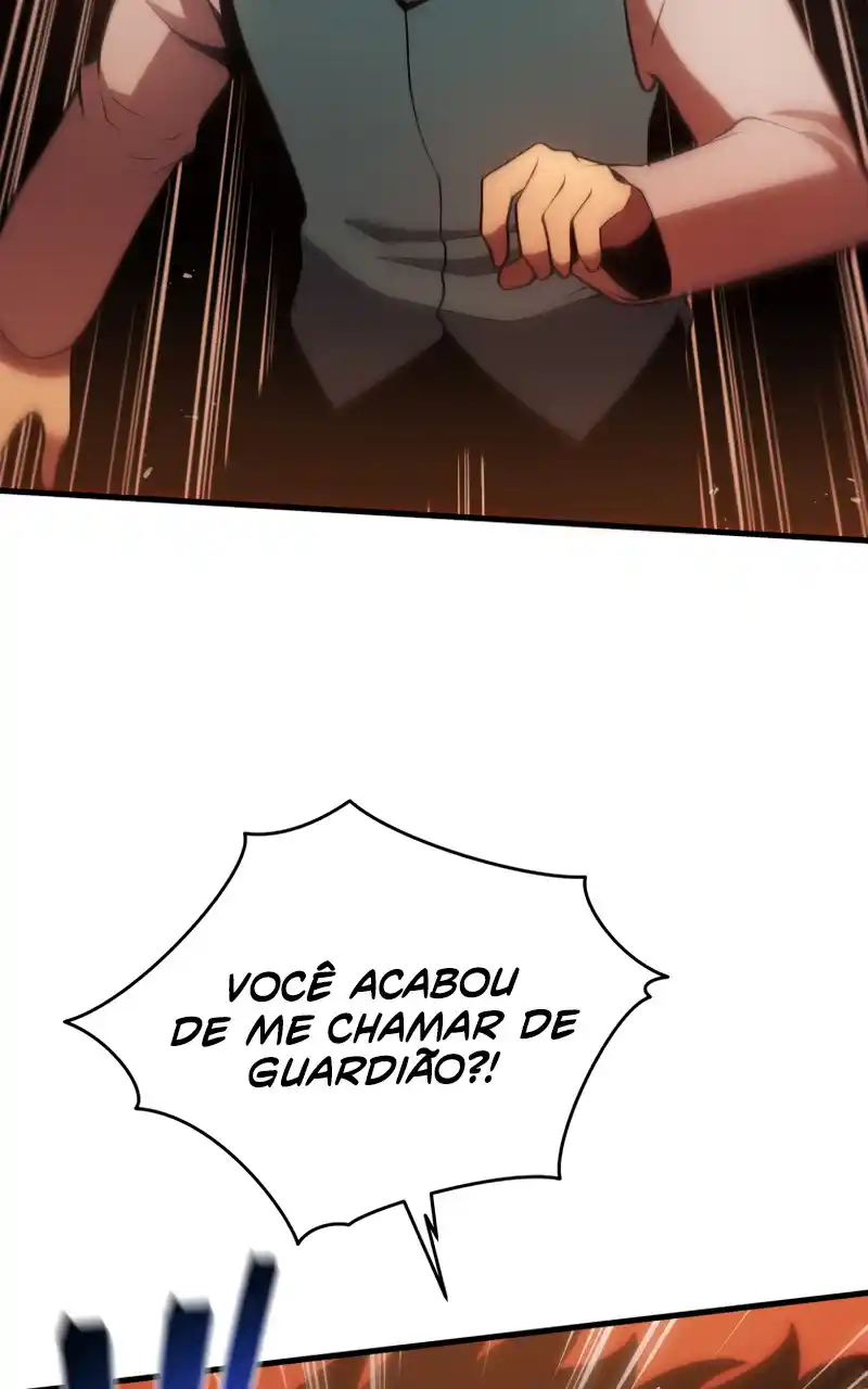 Read The Swordmaster's Son pt_BR Manga Online