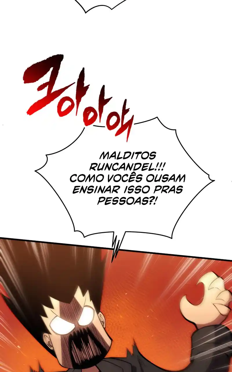 Read The Swordmaster's Son pt_BR Manga Online