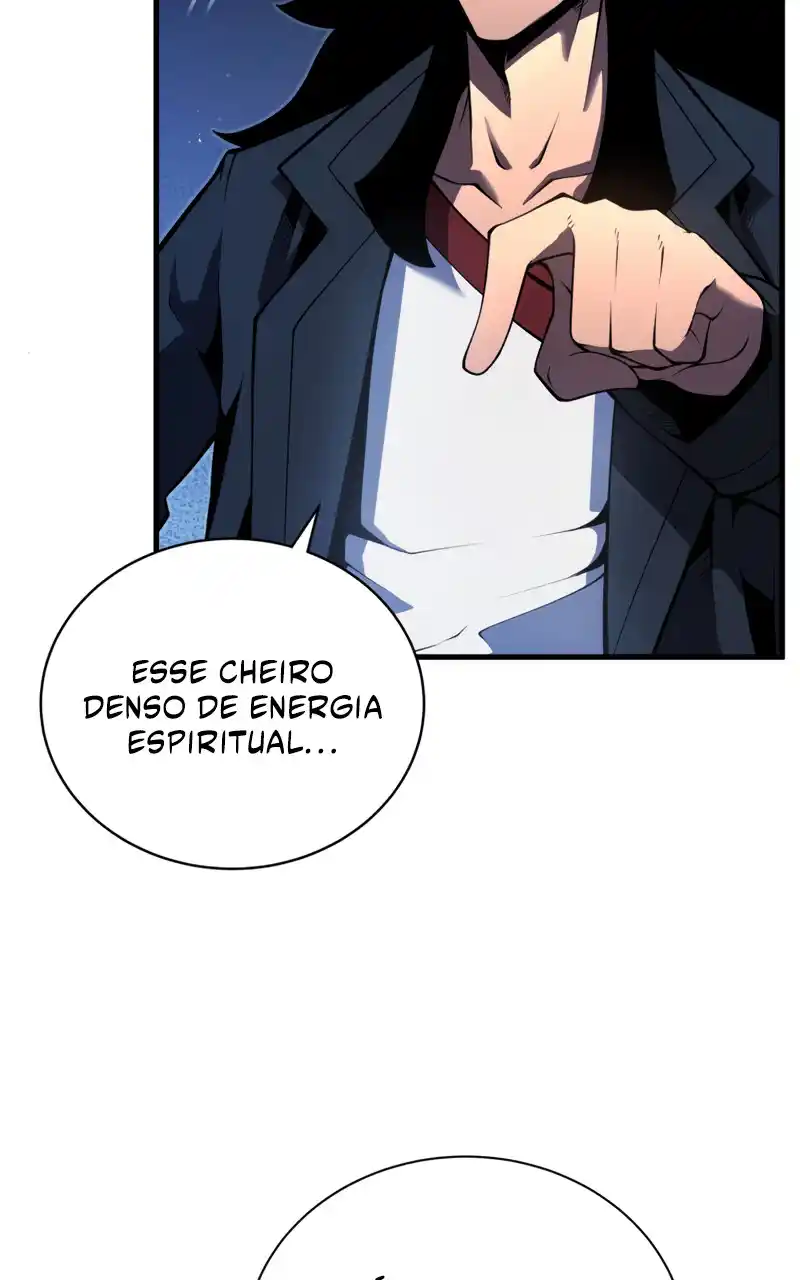 Read The Swordmaster's Son pt_BR Manga Online