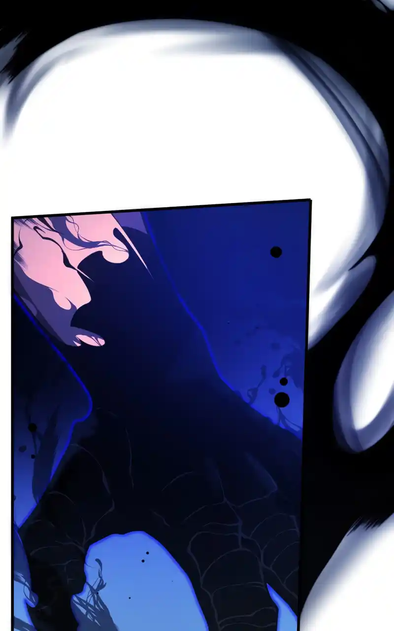 Read The Swordmaster's Son pt_BR Manga Online
