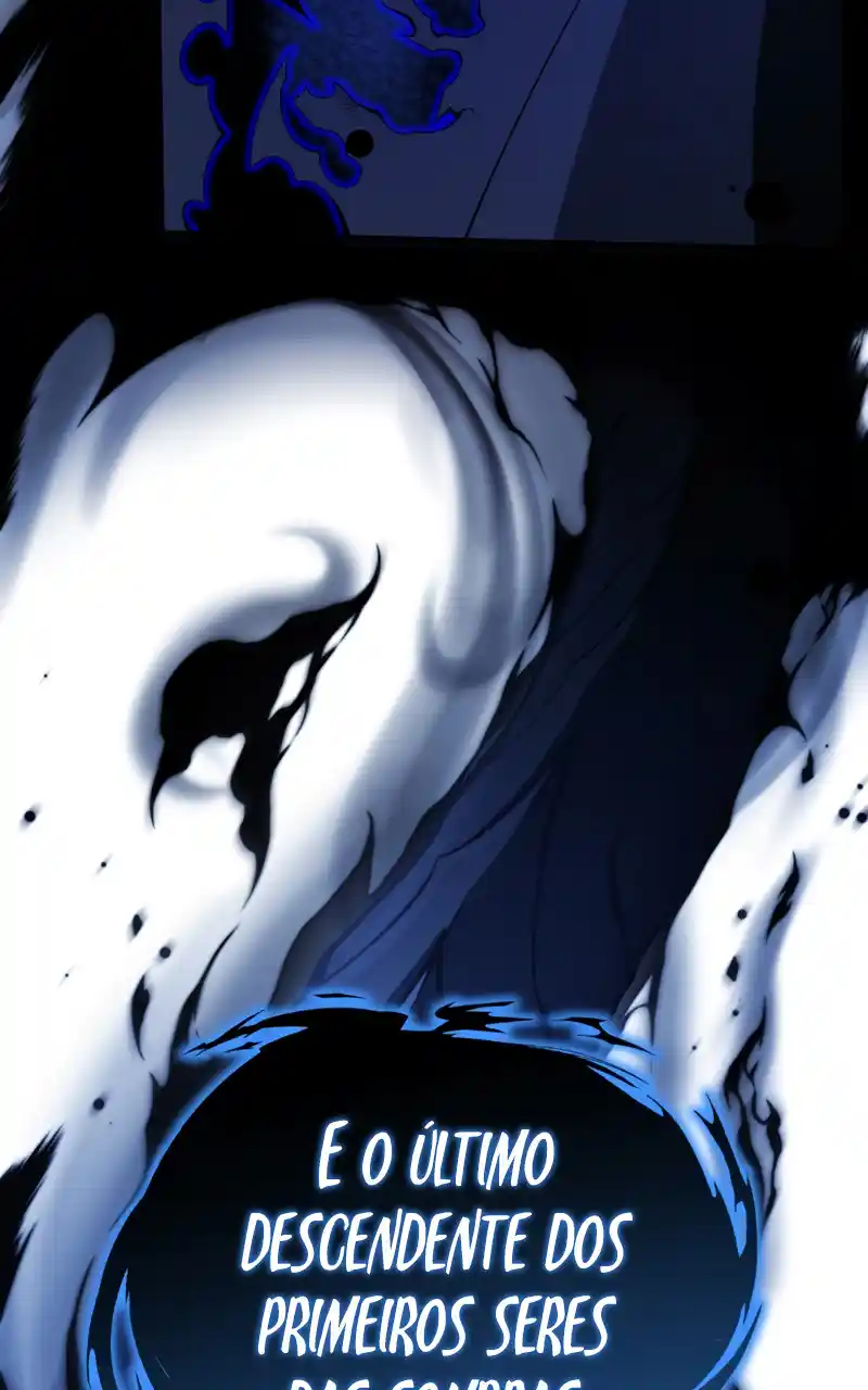Read The Swordmaster's Son pt_BR Manga Online