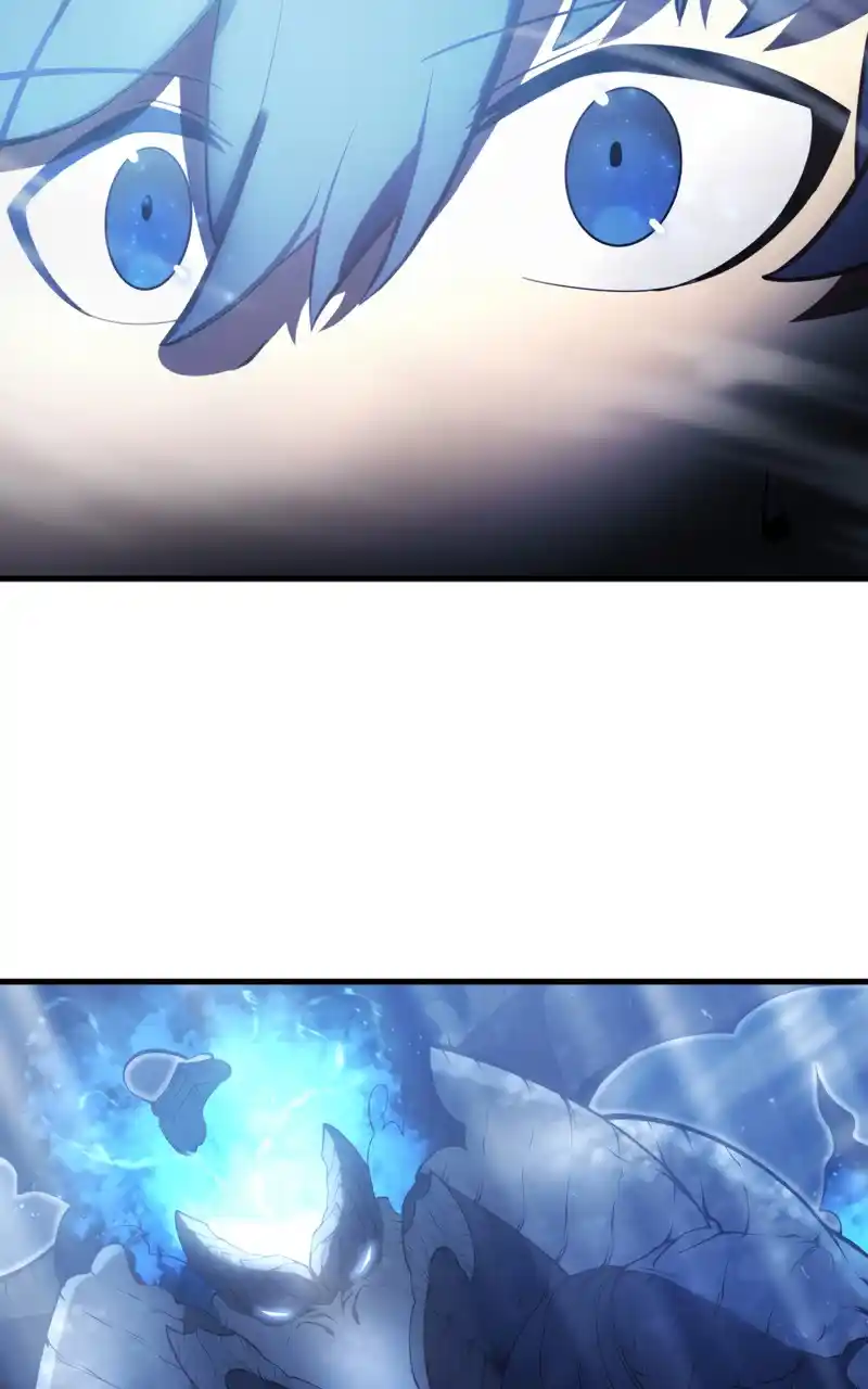 Read The Swordmaster's Son pt_BR Manga Online